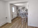 Acheter Appartement Reims Marne