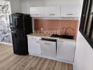 Acheter Appartement Reims 231100 euros