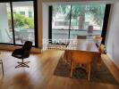 Vente Appartement Reims  51100 5 pieces 141 m2