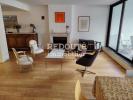 Annonce Vente 5 pi�ces Appartement Reims
