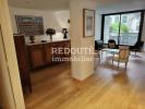 Acheter Appartement 141 m2 Reims