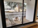 Acheter Appartement Reims Marne