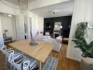 Vente Appartement Reims  51100 3 pieces 68 m2