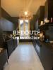 Annonce Vente 3 pi�ces Appartement Reims