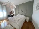 Acheter Appartement 68 m2 Reims