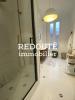 Acheter Appartement Reims Marne