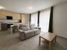 Annonce Vente Maison Seclin