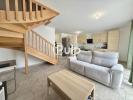 Acheter Maison 80 m2 Seclin