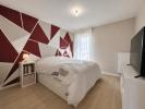 Acheter Maison Seclin Nord