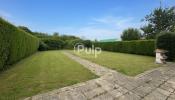 Annonce Vente 5 pi�ces Maison Montigny-en-gohelle