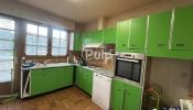 Acheter Maison Montigny-en-gohelle Pas de calais