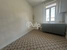 Acheter Maison 130 m2 Billy-montigny
