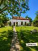 Vente Maison Saverdun 09