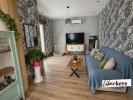 Annonce Vente 5 pi�ces Maison Saverdun