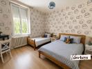 Acheter Maison Saverdun 240000 euros