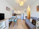 Annonce Vente 2 pi�ces Appartement Urrugne