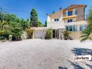 Annonce Vente 4 pi�ces Maison Berre-les-alpes