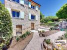 Acheter Maison 135 m2 Berre-les-alpes