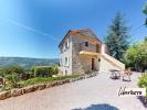 Acheter Maison Berre-les-alpes Alpes Maritimes