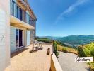 Acheter Maison Berre-les-alpes 495000 euros