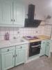 Annonce Location 2 pi�ces Appartement Sisteron