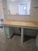Louer Appartement 42 m2 Sisteron