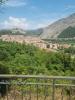 Louer Appartement Sisteron Alpes de haute provence