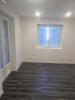 Louer Appartement Sisteron 560 euros