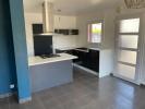 Annonce Location 5 pi�ces Maison Pontivy