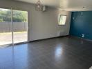 Louer Maison 92 m2 Pontivy