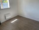 Louer Maison Pontivy Morbihan