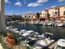 Location Appartement Sete 34