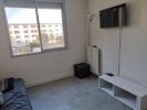 Location Appartement Melun 77