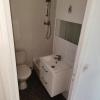 Annonce Location Appartement Melun