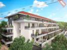 Location Appartement Vienne 38
