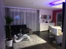 Annonce Location 3 pi�ces Appartement Vienne