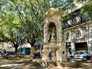 Location Appartement Bordeaux 33