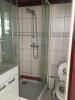Louer Appartement 21 m2 Bordeaux