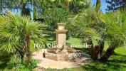 Acheter Maison 240 m2 Beaurecueil