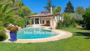 Acheter Maison Beaurecueil 1390000 euros
