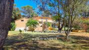 Vente Maison Beaurecueil 13