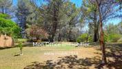 Annonce Vente 7 pi�ces Maison Beaurecueil