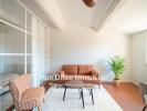 Annonce Vente 3 pi�ces Appartement Beaurecueil
