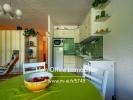 Acheter Appartement 49 m2 Savines-le-lac