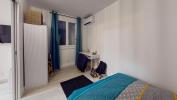 Annonce Location Appartement Montpellier