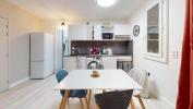Louer Appartement Montpellier 544 euros