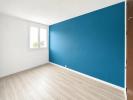 Annonce Vente 3 pi�ces Appartement Eaubonne