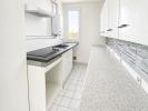 Acheter Appartement 57 m2 Eaubonne