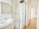 Acheter Appartement Eaubonne Val d'Oise