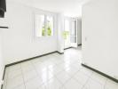 Acheter Appartement Eaubonne 160000 euros